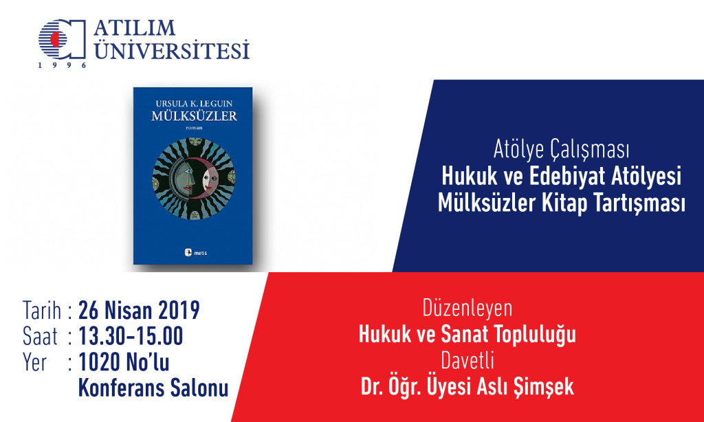 1555943305-atilim_banner_mulksuzler_kitap_tartismasi_sosyal_medya copy.jpg
